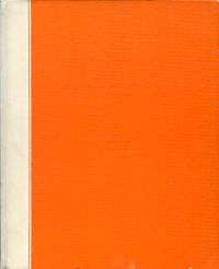 Verga, Sizilianische Novellen. (Umschlag)