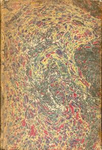 Aeschylus: Orestie. (Umschlag)