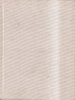 Vollard, Erinnerungen eines Kunsthändlers. (Umschlag)