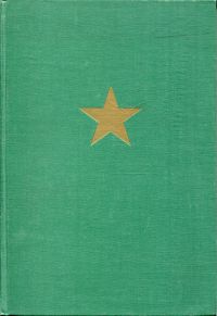 Seton-Watson, Von Lenin bis Malenkov. (Umschlag)