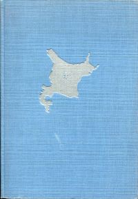 Gubler, Erlebnisse und Gedanken eines Japanfahrers. (Umschlag)