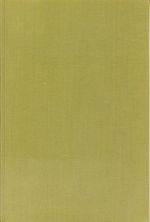 Sarkowski, Wenn Sie ein Herz für mich und mein Geisteskind haben. (Umschlag)