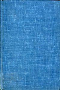 New York city guide. (Umschlag)