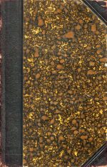 Noldin, De sacramentis. (Umschlag)