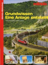 Albrecht, Grundwissen. (Umschlag)