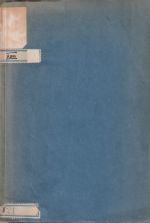 Bryce, Neutrale Völker und der Krieg. (Umschlag)