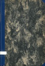 Wildhaber, Internationale Volkskundliche Bibliographie. (Umschlag)