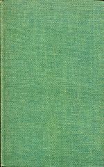 Petrie, Philip II of Spain. (Umschlag)