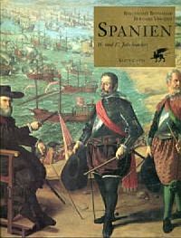 Bennassar, Spanien. (Einband)