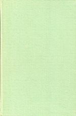 Padrutt, Die Zeitung auf dem Weg ins Jahr 2000. (Umschlag)