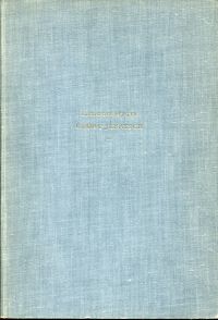 Pfister, Georg Jenatsch. (Umschlag)