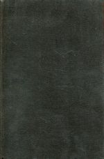 Franz, Staatsverfassungen. (Umschlag)