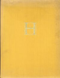 Chastel, Die Welt des Humanismus. (Umschlag)