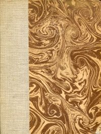 Mennevée, Les services secrets soviétiques. (Umschlag)