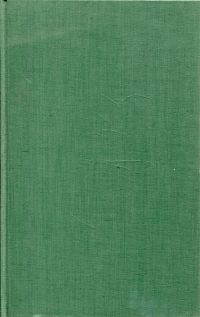 Hagen, Neues Gesamtabenteuer. (Umschlag)