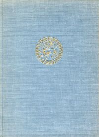 Krammer, Berlin im Wandel der Jahrhunderte. (Umschlag)