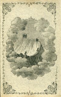 Studer, Pontresina und Engelberg. (Umschlag)