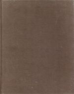 Ruske, Holz im Aussenbereich. (Umschlag)