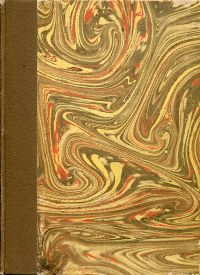 Bethe, Tausend Jahre altgriechischen Lebens. (Umschlag)