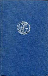 Schachermeyr, Alexander der Grosse. (Umschlag)