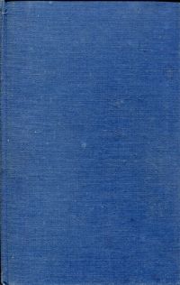 Anrich, Moderne Physik und Tiefenpsychologie. (Umschlag)