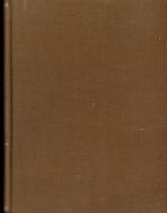 Klesse, Seidenstoffe in der italienischen Malerei des 14. Jahrhunderts. (Umschlag)