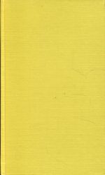 Rilke, Werke in 3 Bänden. (Umschlag)