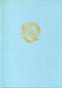 Grosjean, Berns Anteil am evangelischen und eidgenössischen Defensionale im 17. (Umschlag)