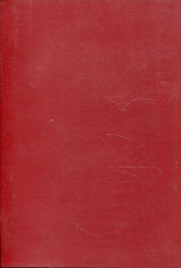 Peuckert, Die grosse Wende. (Umschlag)