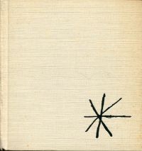 Miller, Von der Unmoral der Moral. (Umschlag)