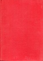 Potthast, Wegweiser durch die Geschichtswerke des europäischen Mittelalters bis (Umschlag)