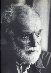 Zeichnungen von Arnold Brügger, Meiringen. (Umschlag)