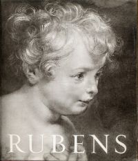 Stepanow, Rubens. (Umschlag)