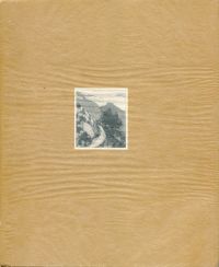 Noulas, Aromunische Hirtenerzählungen aus dem Pindusgebirge. (Umschlag)