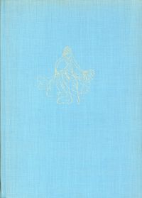 Klingenbeck, Das Walzerbuch. (Umschlag)