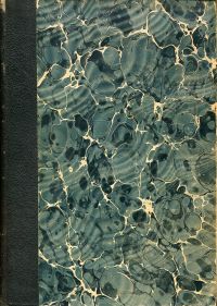 Lochte, Gerichtsärztliche und polizeiärztliche Technik. (Umschlag)