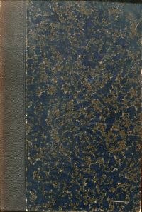 Die Schweizer in den drei ersten französischen Religionskriegen 1562-1570. (Umschlag)