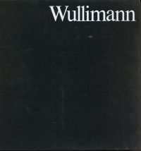 Terrapon, Peter Wullimann. (Umschlag)