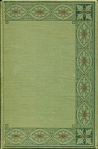 Leo: Des Heiligen Papstes und Kirchenlehrers Leo des Großen sämtliche Sermonen. (Umschlag)