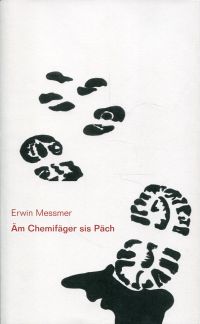 Messmer, Äm Chemifäger sis Päch. (Umschlag)