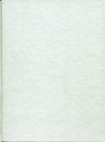 Vandenberg, Nofretete, Echnaton und ihre Zeit. (Umschlag)