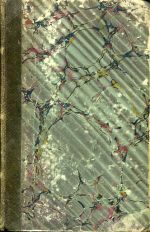 Weidenbach, Mythologie der Griechen, Römer und nordischen Völker. (Umschlag)