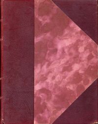 Weygand, Histoire de l'Armée française. (Umschlag)