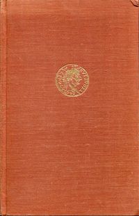 Gollub, Tiberius. (Umschlag)