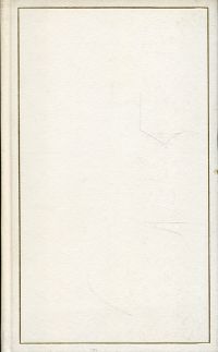 Griechische Lyriker. (Umschlag)