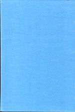 Adler, Über den nervösen Charakter. (Umschlag)