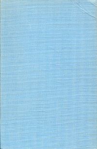 Gregor, Kulturgeschichte der Oper. (Umschlag)