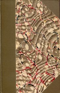 Taine, Voyage en Italie. (Umschlag)