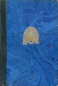 Nestriepke, Das Theater im Wandel der Zeiten. (Umschlag)