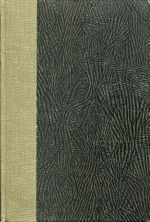 Herking, Un prêtre genevois, l'abbé Carry. (Umschlag)